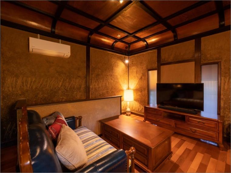 Nihon-No-Ashitaba Hotel Юфу Екстериор снимка