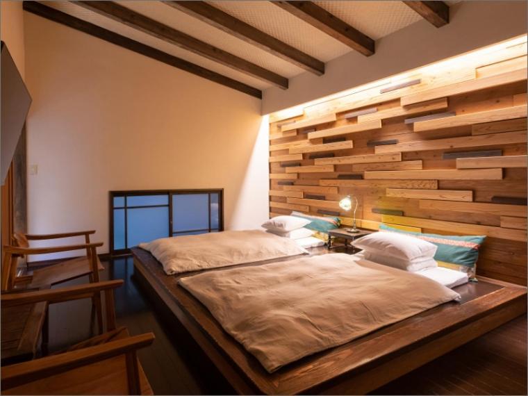 Nihon-No-Ashitaba Hotel Юфу Екстериор снимка