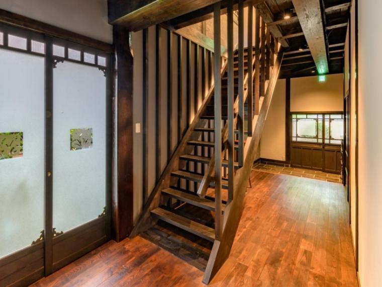Nihon-No-Ashitaba Hotel Юфу Стая снимка